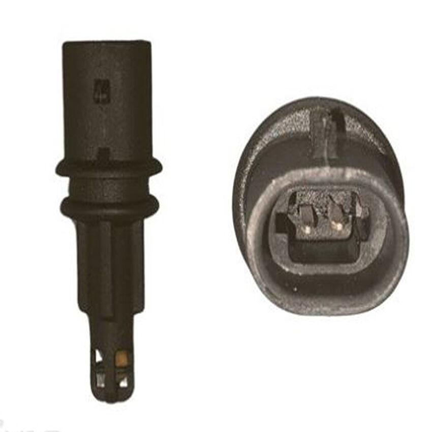 Goss Air Temperature Sensor for Holden Astra CD,CDX 1.8L Z18XER 16V - AT329