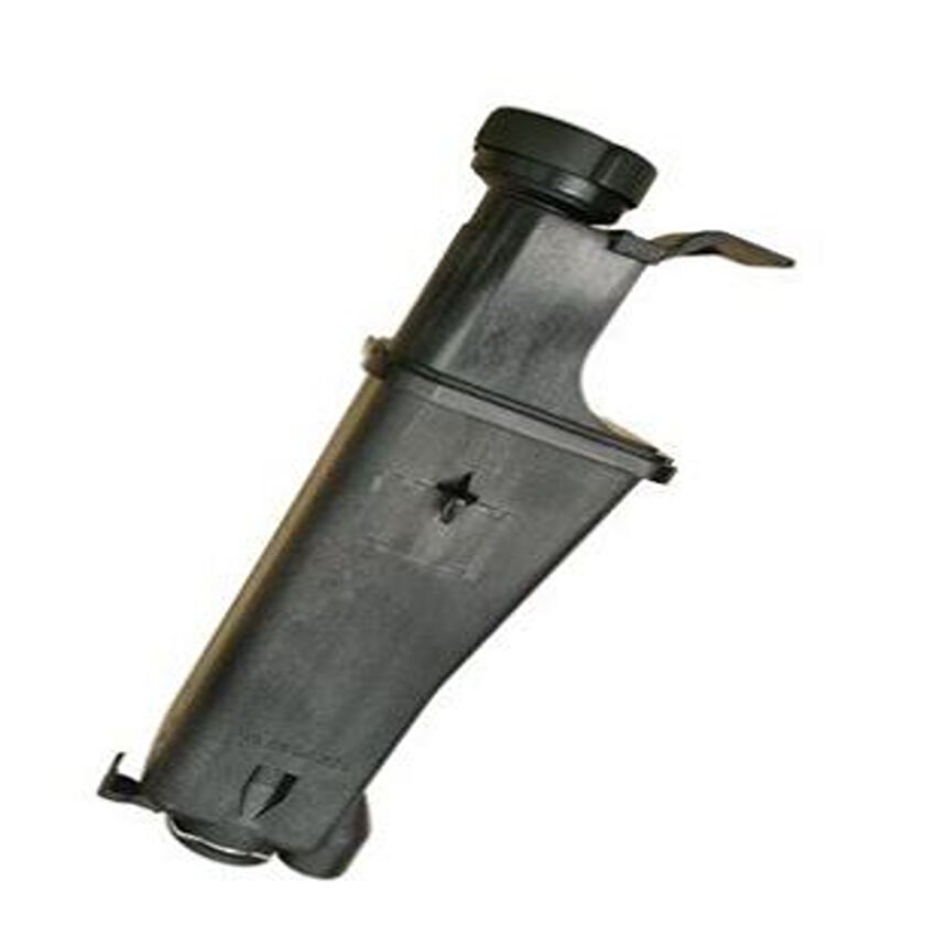 Goss Coolant Expansion Tank for BMW 330D E46  2.0/2.9L M47D30 8V -CB100