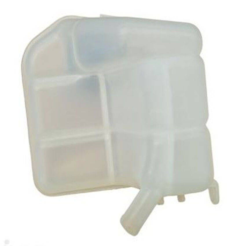 Goss Coolant Expansion Tank for Ford Focus LR 1.8/2.0L EDDB 16V - CB105