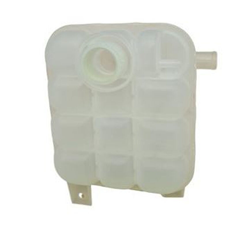 Goss Coolant Expansion Tank for FORD Territory SY 4.0L BARRA 24V- CB111