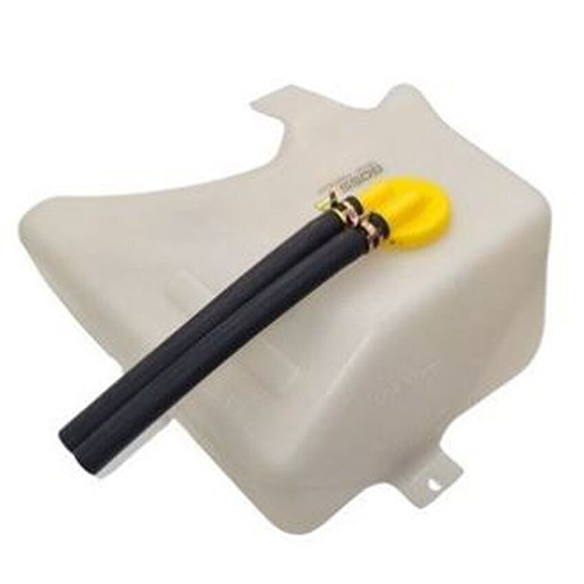 Goss Coolant Expansion Tank for HSV Grange 185i VS 5.0L 304 16V - CB125