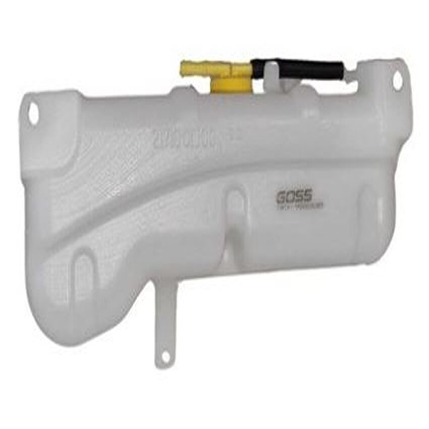Goss Coolant Expansion Tank for Ford Maverick DA 4.2L TB42 12V - CB141