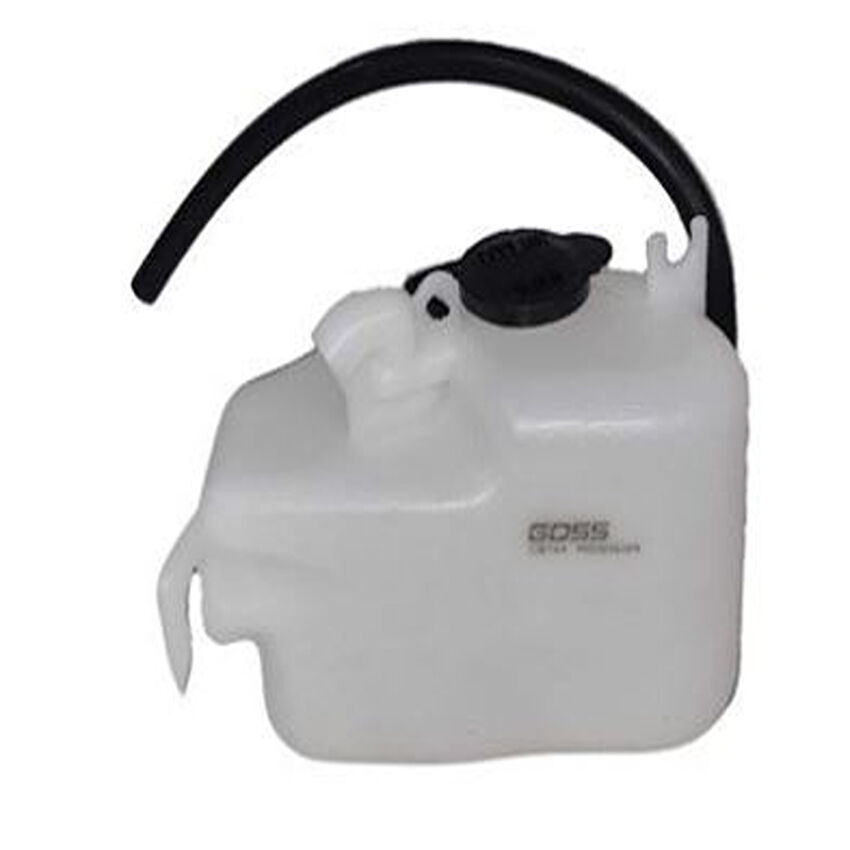 Goss Coolant Expansion Tank for Luxus ES300 MCV20R 3.0L 1MZFE 16V CB144