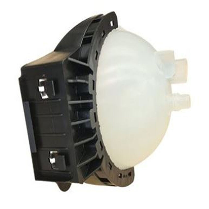 Goss Coolant Expansion Tank for BMW 218i F23 1.5L B38B15A 12V - CB157