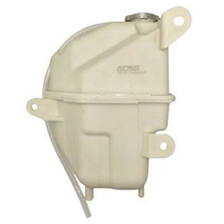 Goss Coolant Expansion Tank For Mitsubish L300  2.4L 4G64 16V - CB168