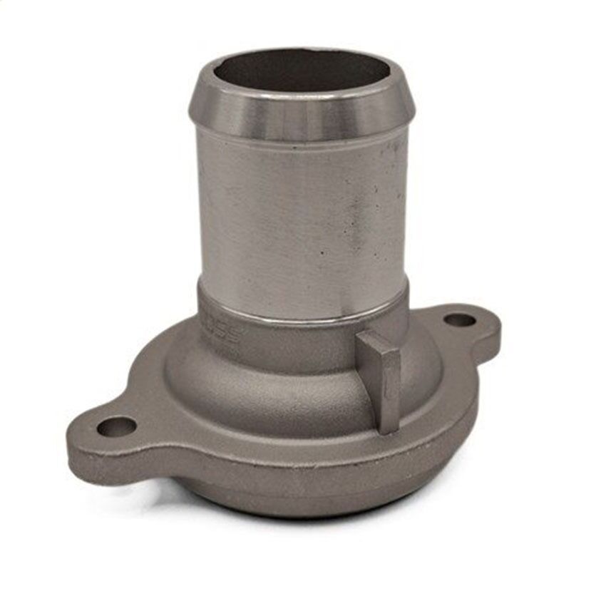 Goss Water Outlet Housing for Ford Mustang GT FM/FN 5.0L COYOTE 32V - CH101