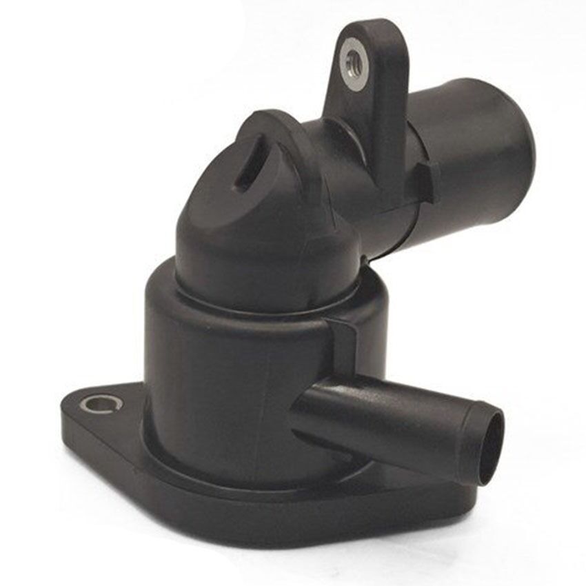 Goss Thermostat Housing for Lexus ES300h AVV60R 2.5L 2ARFXE 16V - CH114