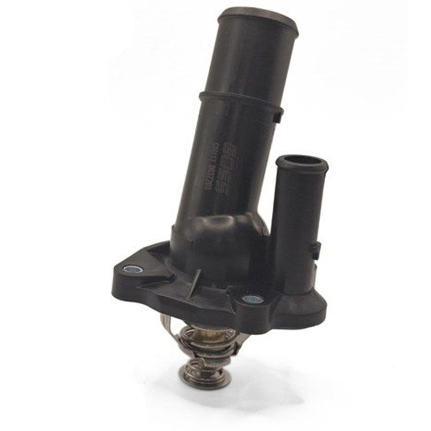 Goss Thermostat Housing for Ford Focus LW,LT 2.0L MGDA DURATEC 16V - CH117