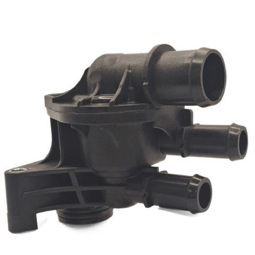 Goss Thermostat Housing for Ford Escape ZG,LZ 1.5L M8MA/M9MA/M9DD 16V - CH117