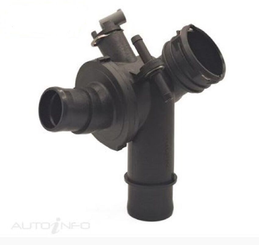 Goss Thermostat Housing Assembly for Mercedes Benz V220d LWB/SWB 2.1L OM651.950
