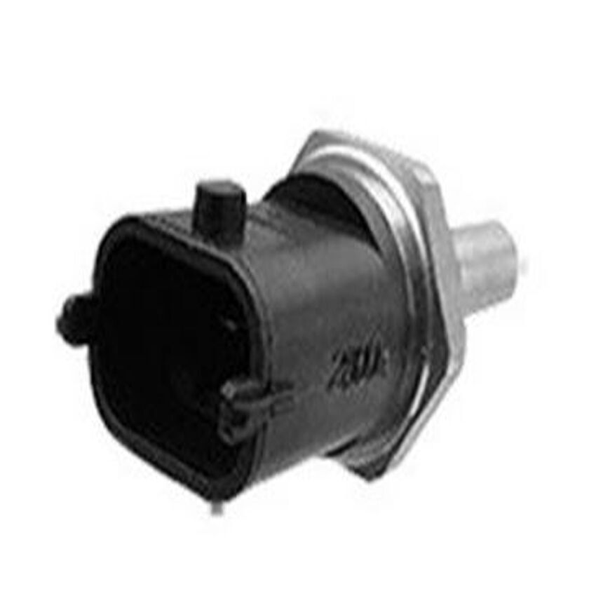 Goss Engine Coolant Temp Ecu Sensor for Jeep Wrangler Sport JK 2.8L ENS 16V