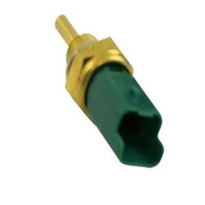 Goss Engine Coolant Temp Ecu Sensor for Fiat Grande Punto Sport 1.9L 19945/199A3
