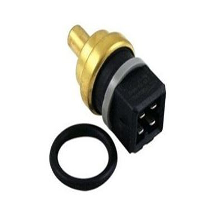Goss Engine Coolant Temp Ecu Sensor for Audi A4 B5 QUATTRO 1.6/1.8L ADP/ADR/AEB