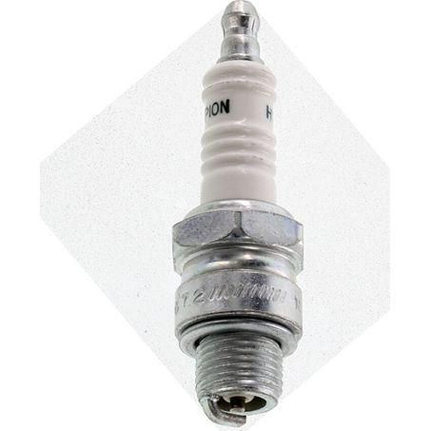 Champion Small Engine Spark Plug - H10C