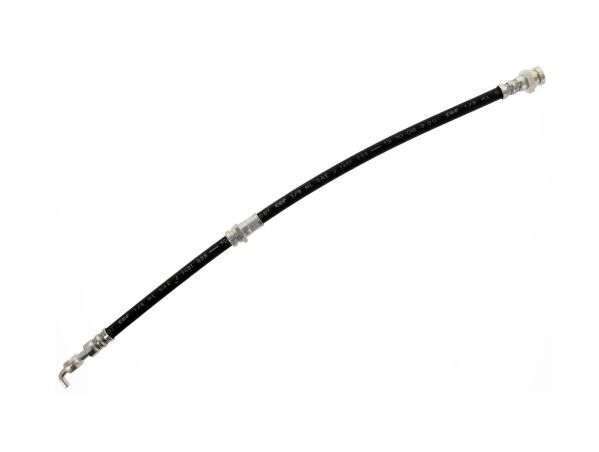 Bosch Hydraulic Hose Front For Ford Raider UV SUV 2.6L G6, 12V