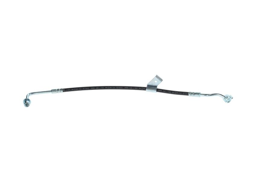 Bosch Brake Hose For Ford Transit MK3 MK4 VE6 VE83 VE64 1991-2000