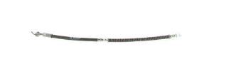 PBR Brake Hose For Ford Lancer, Proton Wira CA_A, CC_A 1.5L,1.6L 4G15 Petrol