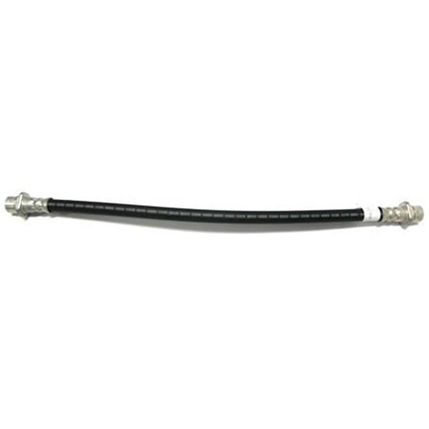 Bosch Brake Hose  H2266