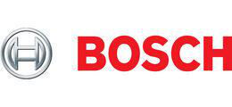 Bosch Brake Hose For Morris Minor  H99 1.1L 8V petrol 37KW RWD Convertible