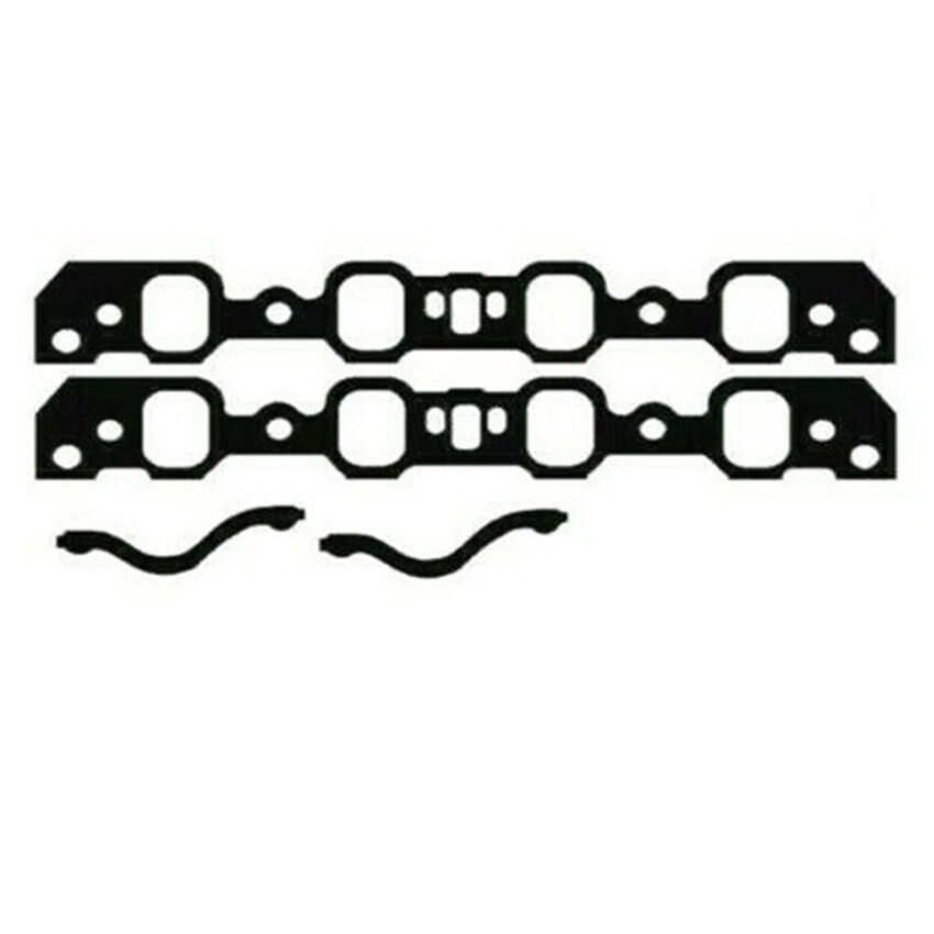 PAYEN Manifold Gasket For Ford Falcon XY XE XC 4.9L Petrol V8 140kW Sedan