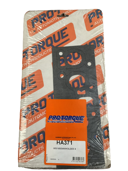 Protorque MANIFOLD GASKET - HA371