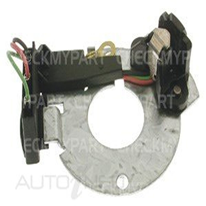 PAT Ignition Hall Effect Switch For Ford Fairmont EA EB 3.9L,4.0L 12V SOHC