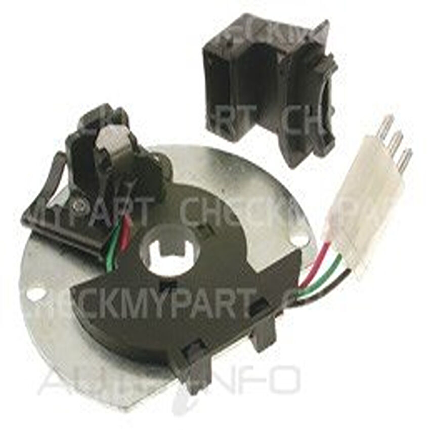 PAT Ignition Hall Effect Switch For HSV Caprice 215i VR VS 5.7L V8 16V OHV