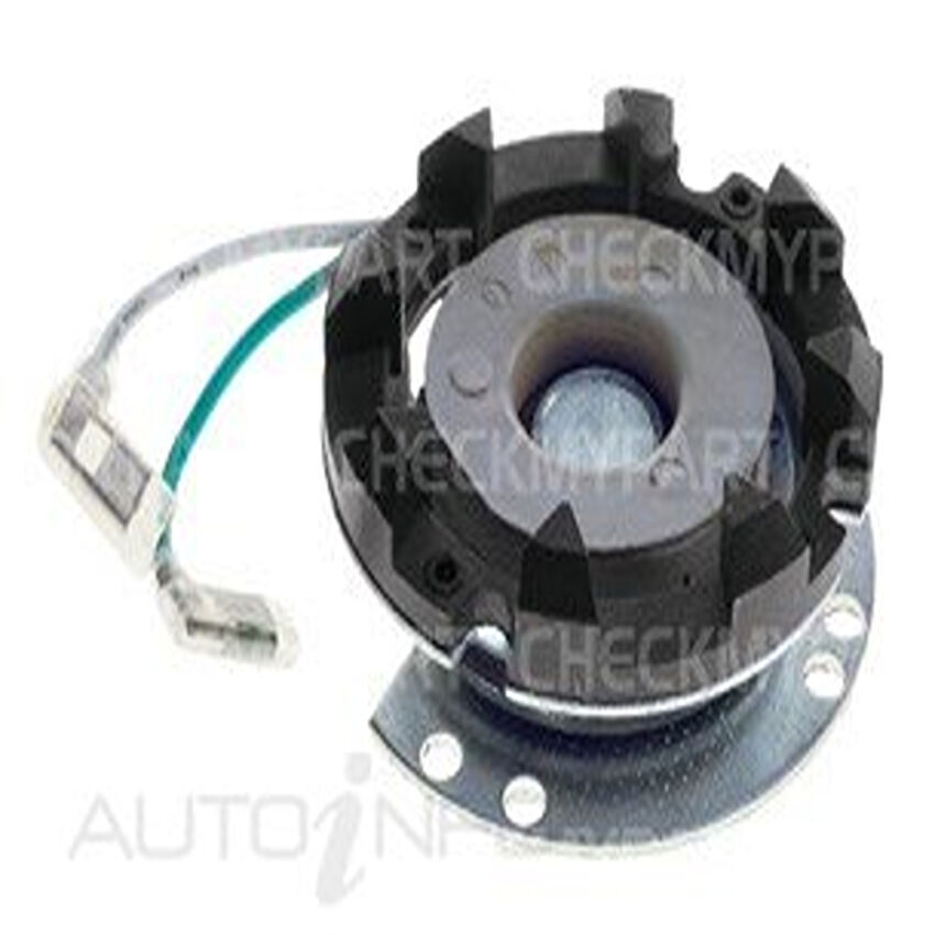 PAT Ignition Hall Effect Switch For Ford F250 6TH 8TH 4.9L,5.8L V8 302 Windsor