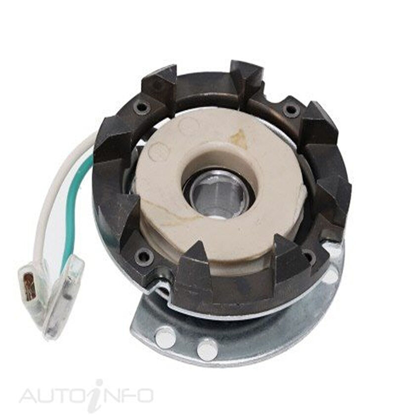 PAT Ignition Hall Effect Switch For Ford Falcon XD XE 3.3L,4.1L 200 OHV