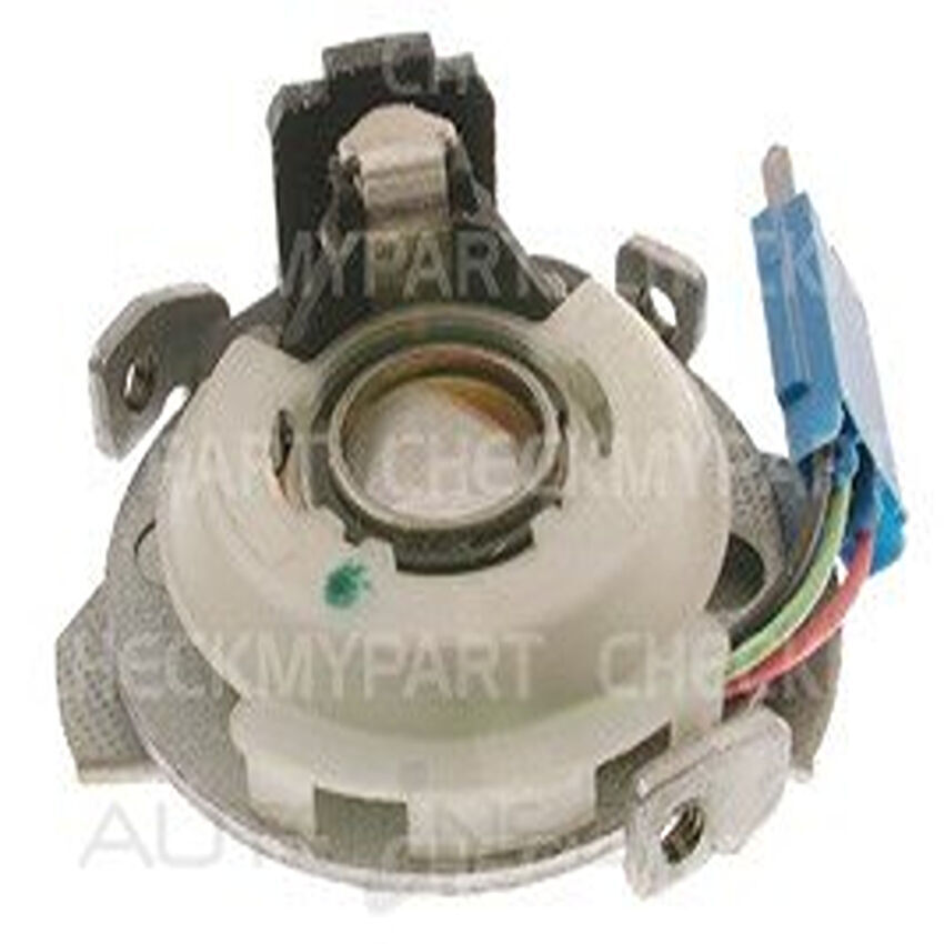 PAT Ignition Hall Effect Switch For Volkswagen Microbus T3 2.1L DJ 8V OHV