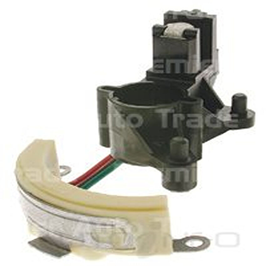 PAT Ignition Hall Effect Switch For Ford Fairmont EB ED 4.9L V8 16V OHV