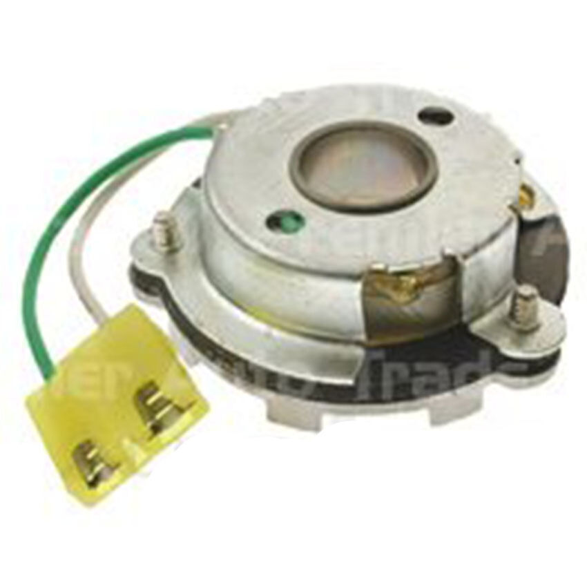 PAT Ignition Hall Effect Switch For Chevrolet C10 C20 C30 5.0L,5.7L V8 305 350