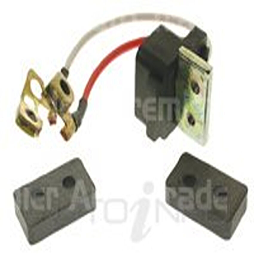 PAT Ignition Hall Effect Switch For Toyota Hiace 2.4L 2RZ I4 8V SOHC