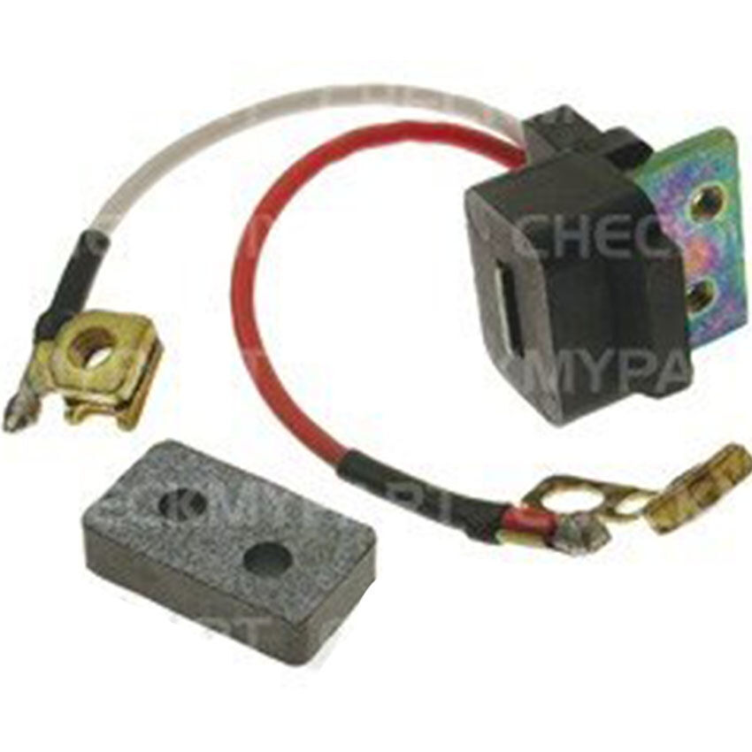 PAT Ignition Hall Effect Switch For Toyota Celica SA63R 2.0L 2S 8V SOHC