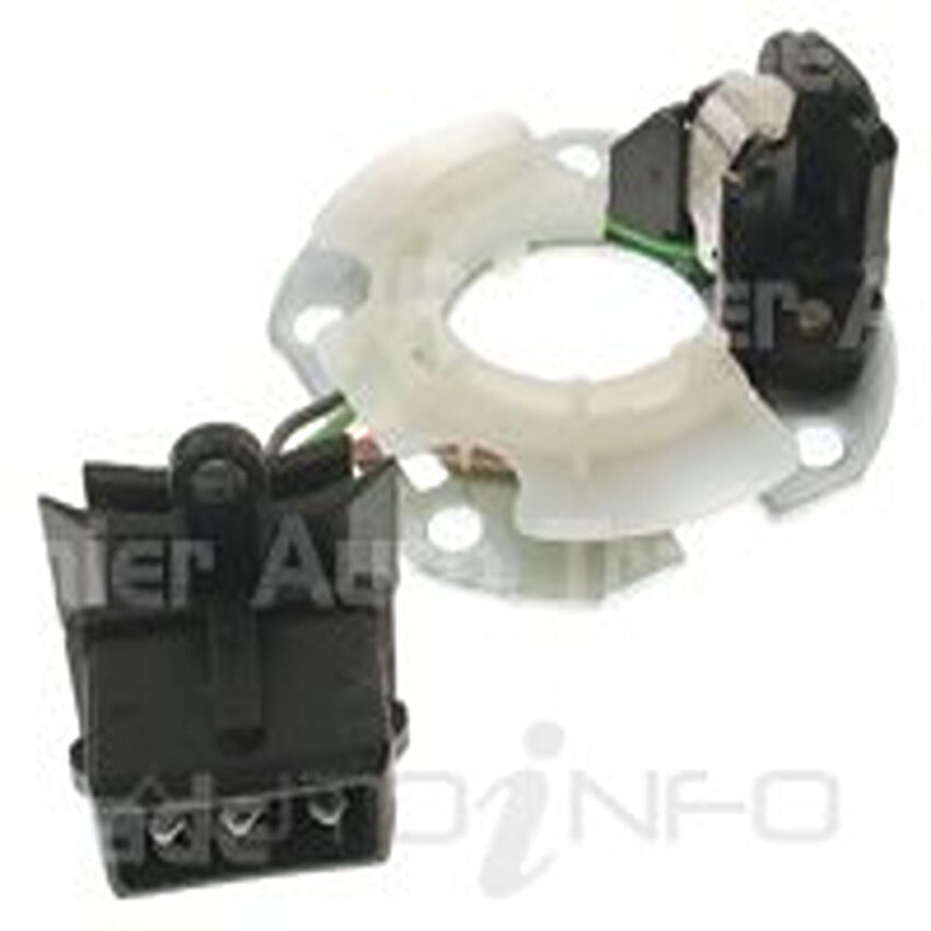 PAT Ignition Hall Effect Switch For SAAB 900 2.0L,2.3L B204I B234I 16V DOHC