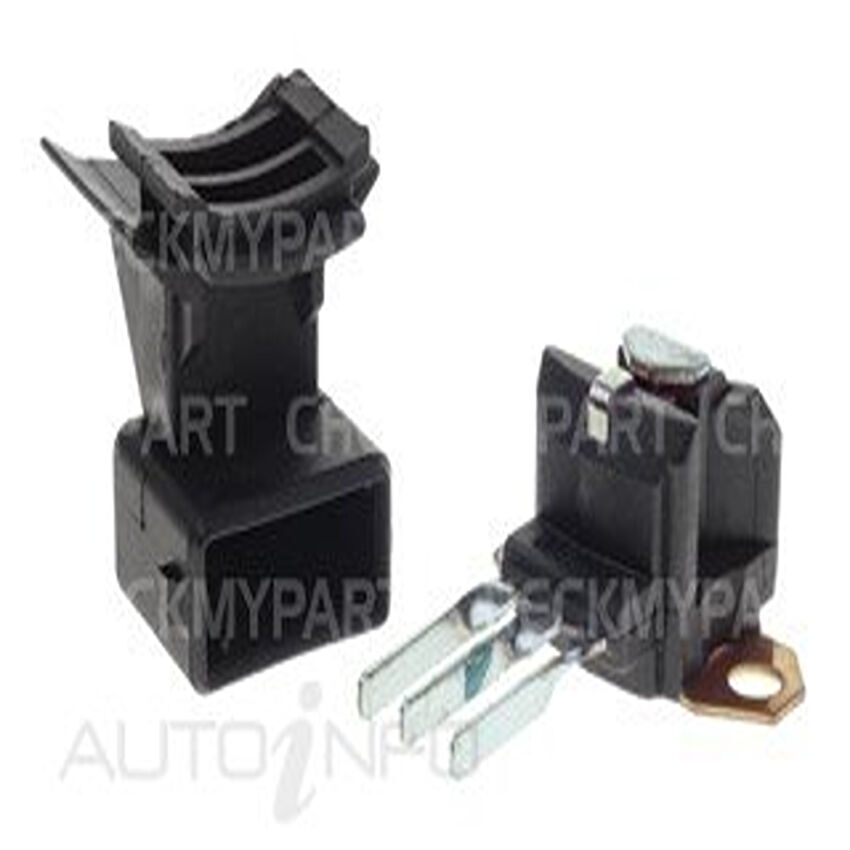 PAT Ignition Hall Effect Switch For Seat Cordoba 6K 1.6L,2.0L 2E ADZ AEE