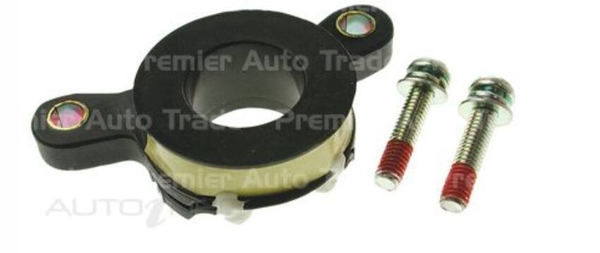 PAT Ignition Hall Effect Switch For Holden Barina MF,MH, GS 1.3L  - HAL-025