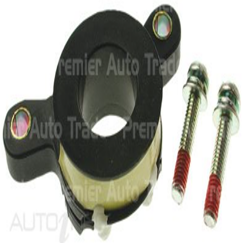 PAT Ignition Hall Effect Switch For Holden Barina MF,MH, GS 1.3L  - HAL-025