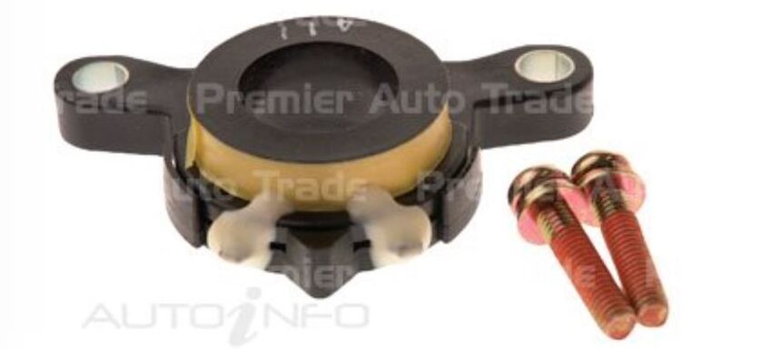 PAT Ignition Hall Effect Switch For Mazda E1800 1.8L 1990 - 1996 - HAL-027