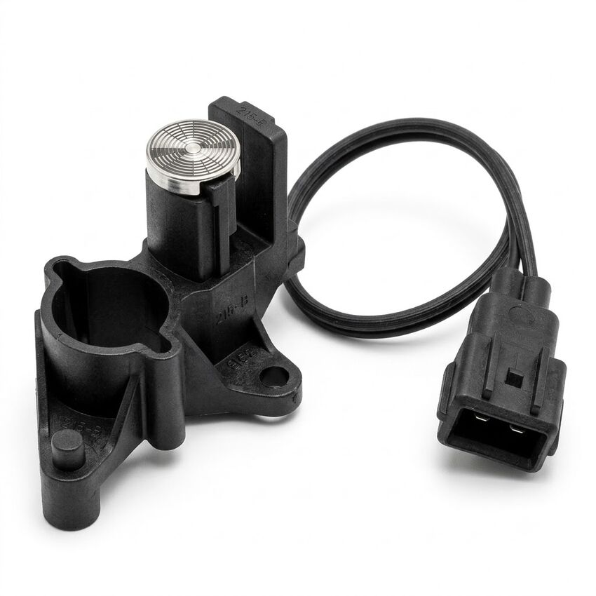 PAT Ignition Hall Effect Switch For Jeep Cherokee XJ SUV COUNTRY SE SPORT 4.0L