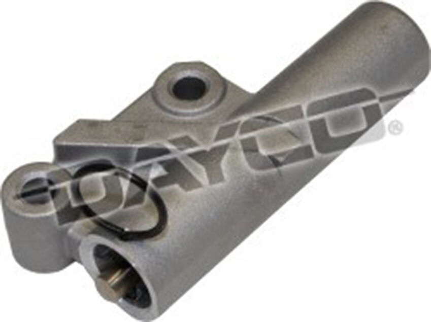 Dayco Hydraulic Automatic Tensioner(Timing)For Mitsubishi Verada KE KH 3.5L 6G74
