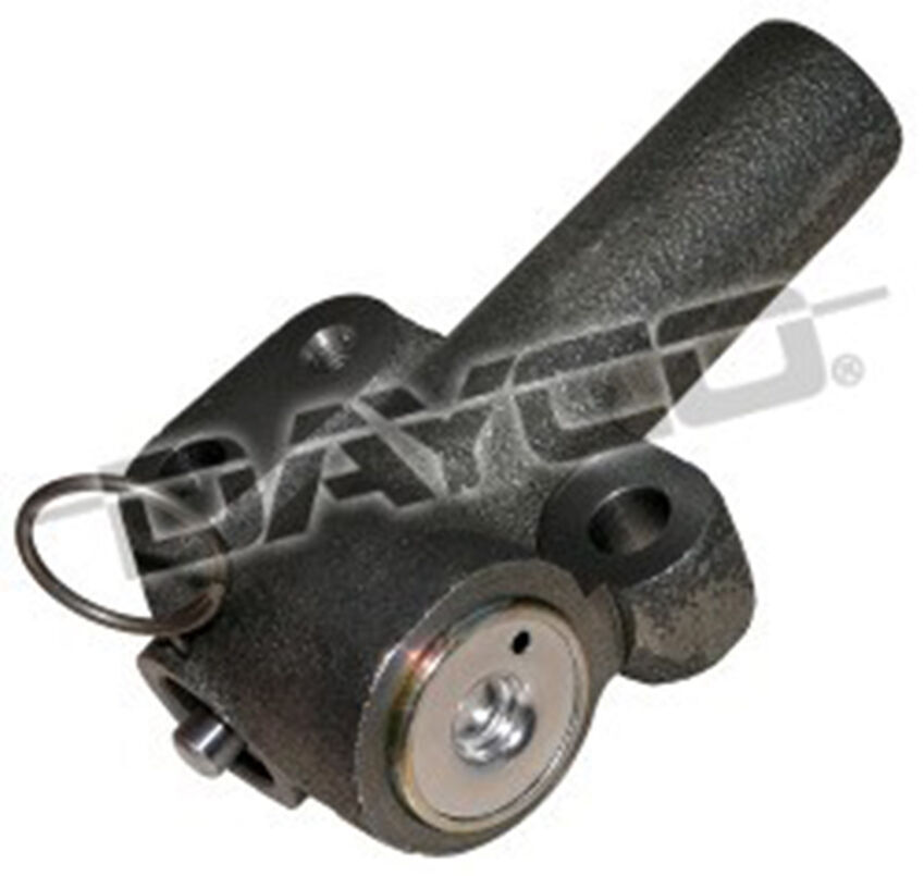 Dayco Hydraulic Automatic Tensioner (Timing) For Mitsubishi Magna TE TF 2.4L