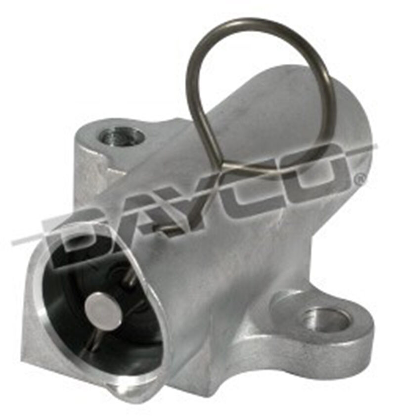 Dayco Hydraulic Automatic Tensioner (Timing) For Lexus ES300 MCV30R 3L 1MZ-FE