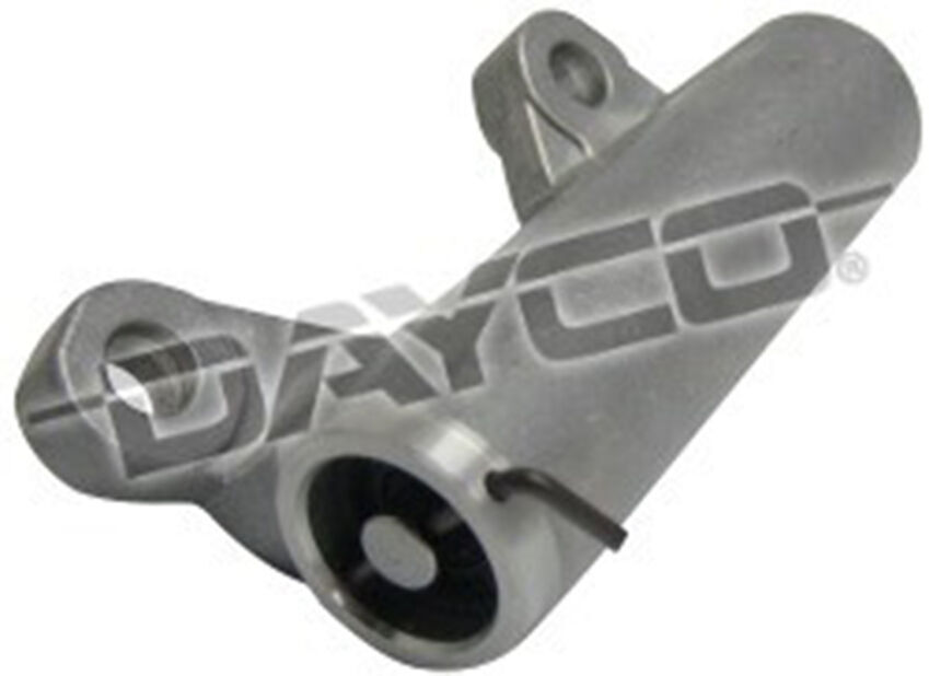 Dayco Hydraulic Automatic Tensioner (Timing) For Eunos 30X EFI 1.8L K8 V6 DOHC