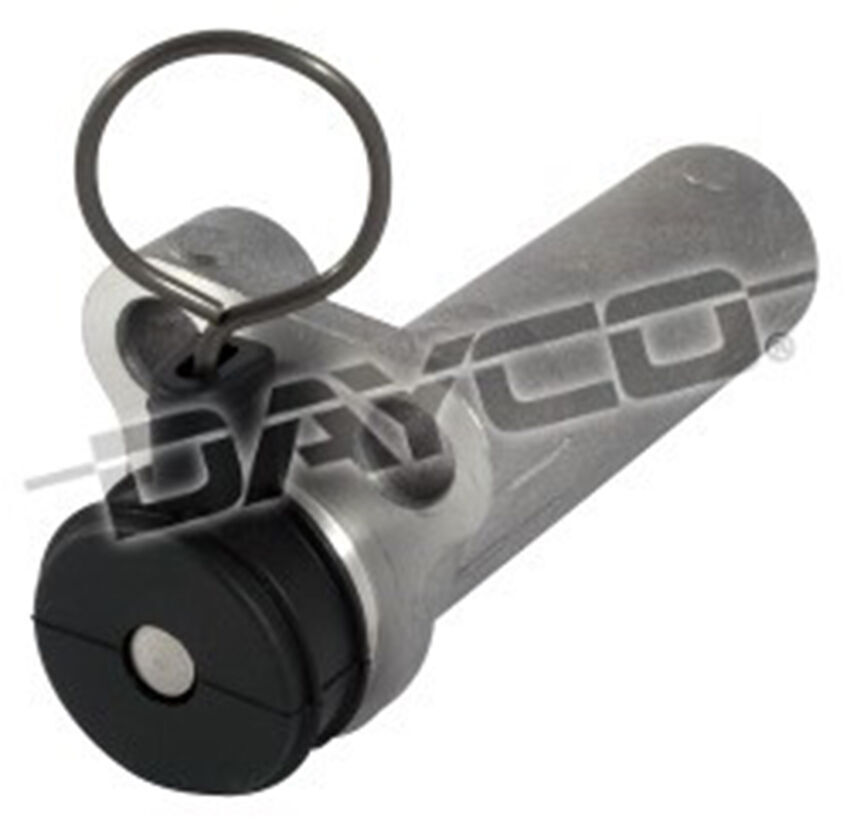 Dayco Hydraulic Automatic Tensioner (Timing)For Lexus LX470 UZJ100R 4.7L  2UZ-FE