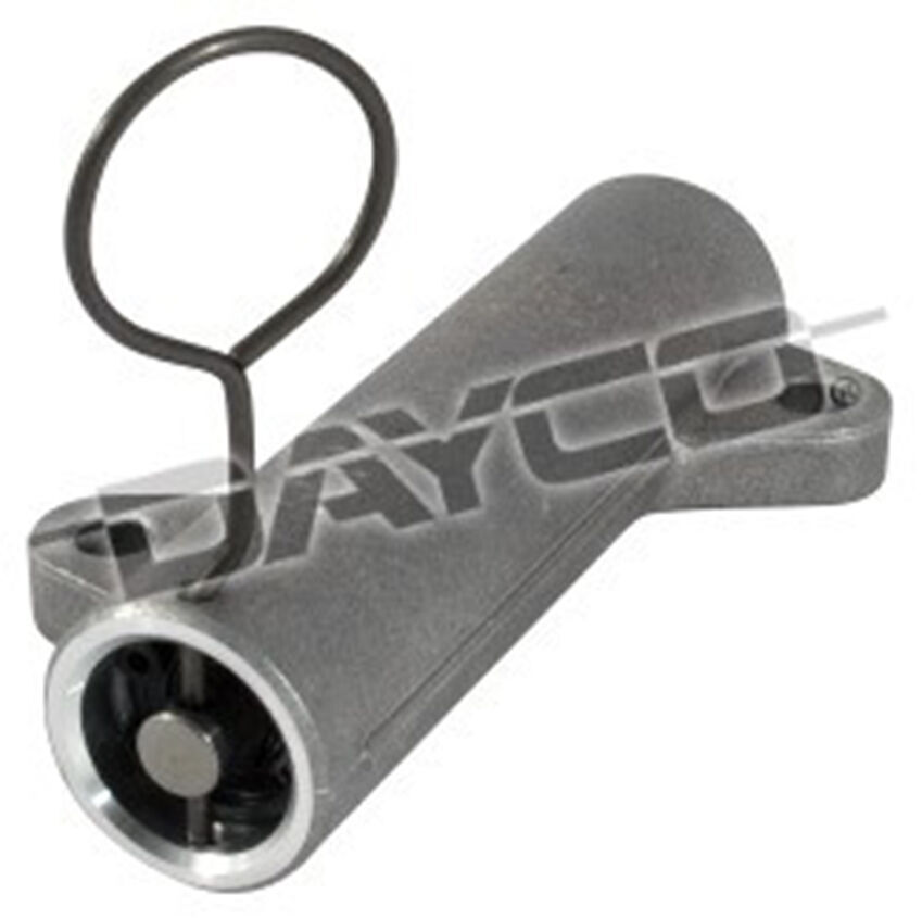 Dayco Hydraulic Automatic Tensioner (Timing) For Toyota Hilux KZN130R 3L 1KZ-TE