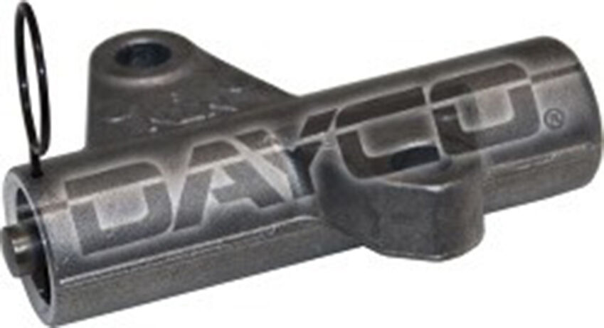 Dayco Hydraulic Automatic Tensioner (Timing) round tip For Isuzu Trooper UBS25