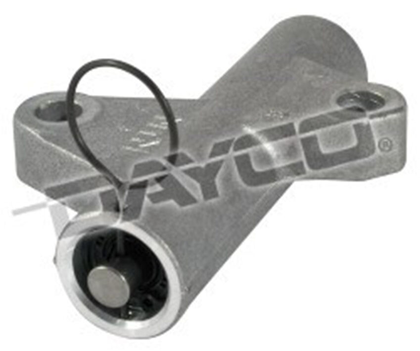 Dayco Hydraulic Automatic Tensioner (Timing) flat tip For Holden Jackaroo L2