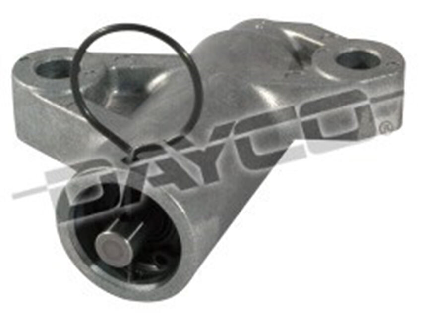 Dayco Hydraulic Automatic Tensioner (Timing) For Holden Frontera MX 3.2L  6VD1