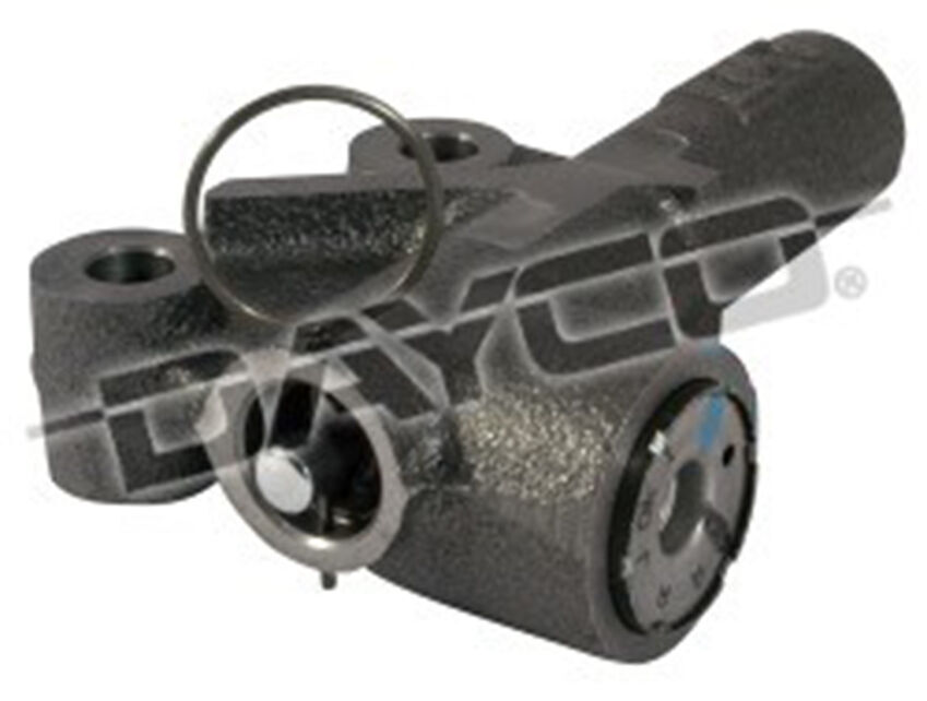 Dayco Hydraulic Automatic Tensioner (Timing) For Kia Sorento BL 3.5L G6CU